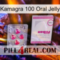 Kamagra 100 Oral Jelly 32